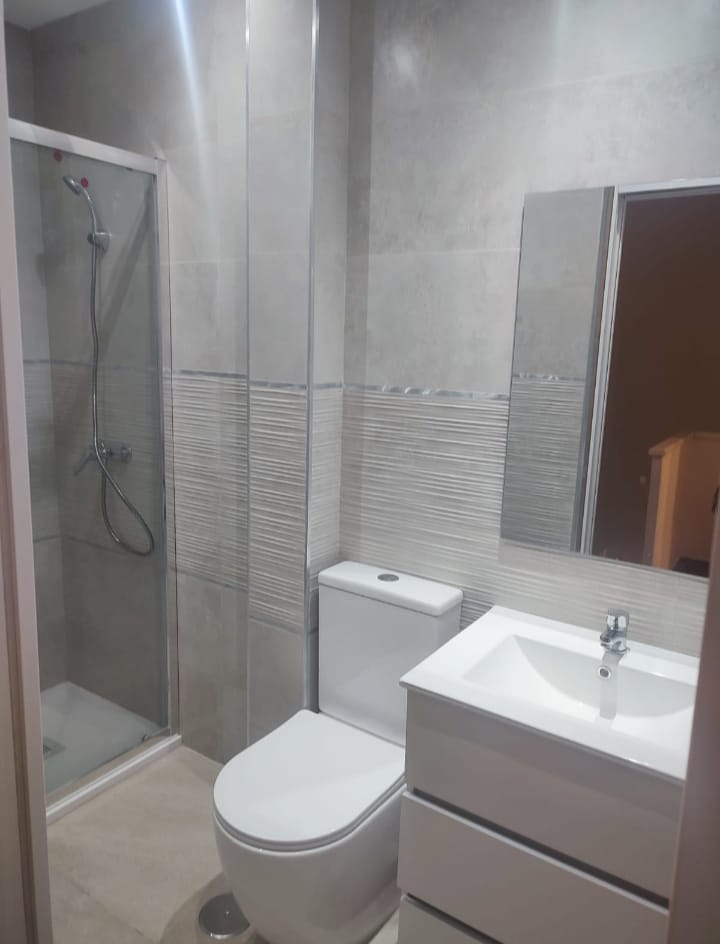 Chalet en Chipiona