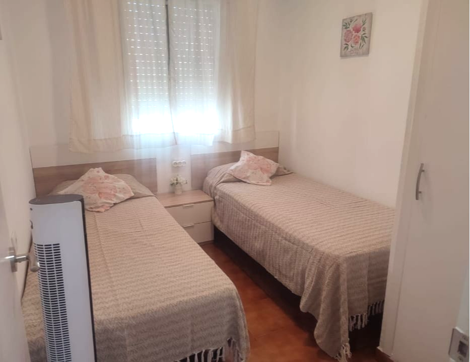 Chalet en Chipiona