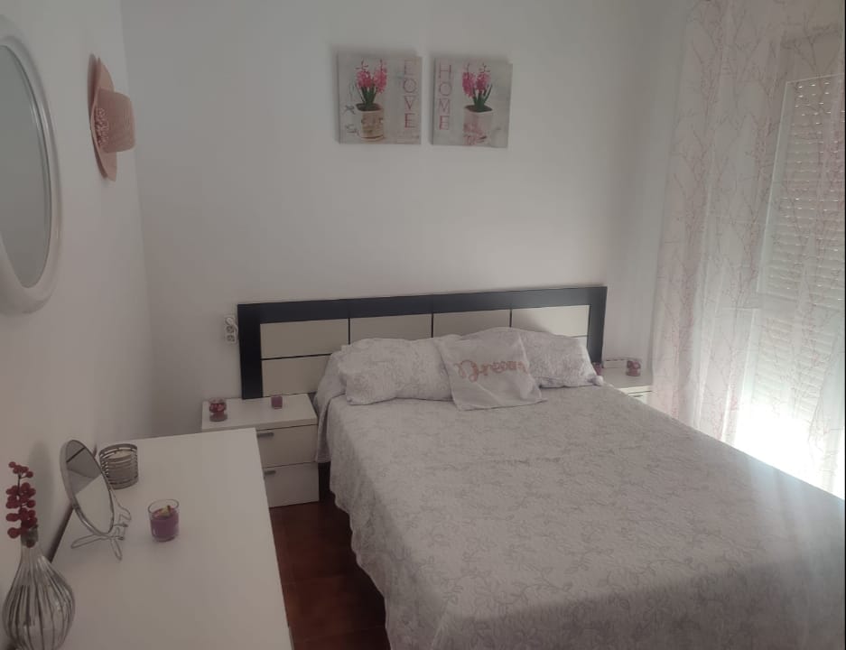 Chalet en Chipiona