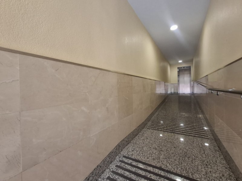 Piso en Valladolid San Juan - Santa Cruz