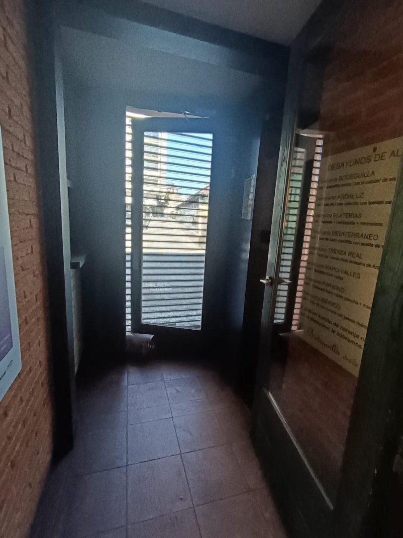 Local Comercial en Valladolid Centro