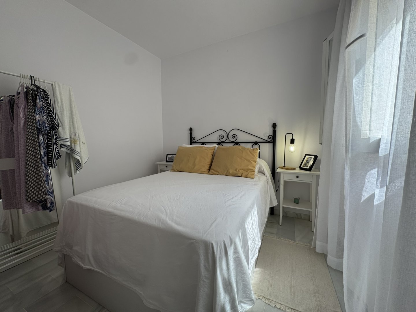 Duplex en Chipiona Centro Playa - Cruz Del Mar