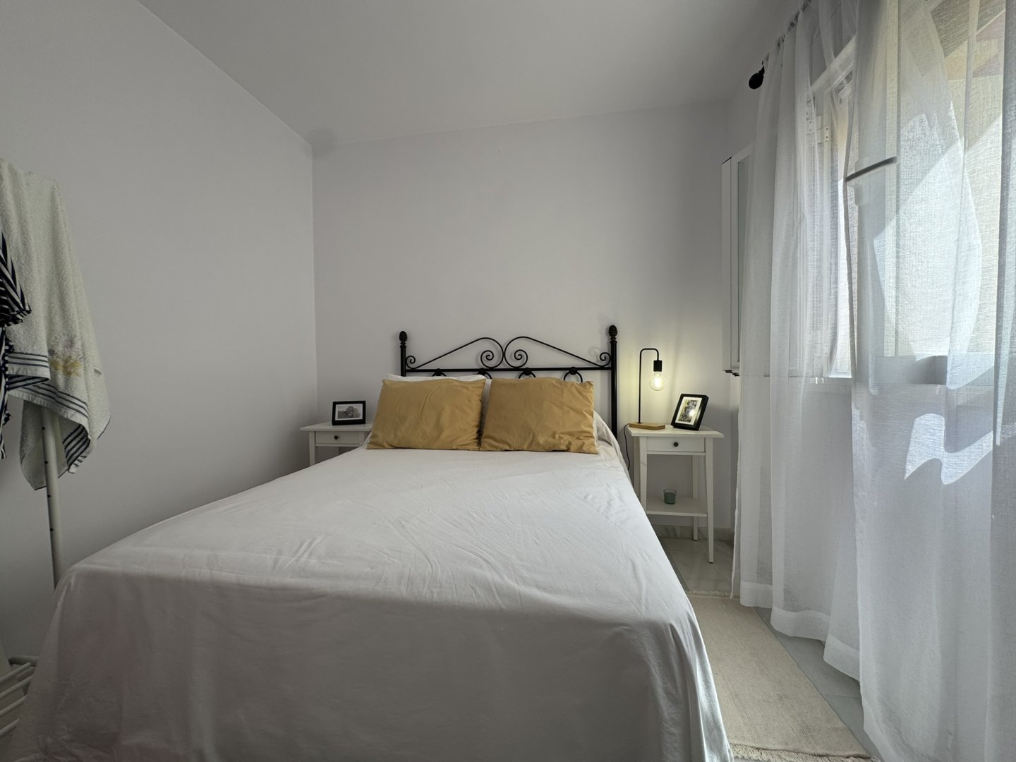 Duplex en Chipiona Centro Playa - Cruz Del Mar