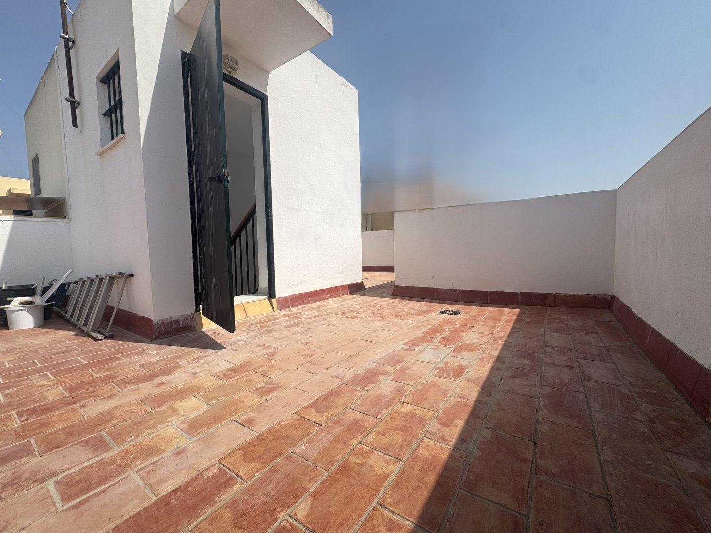 Duplex en Chipiona Centro Playa - Cruz Del Mar