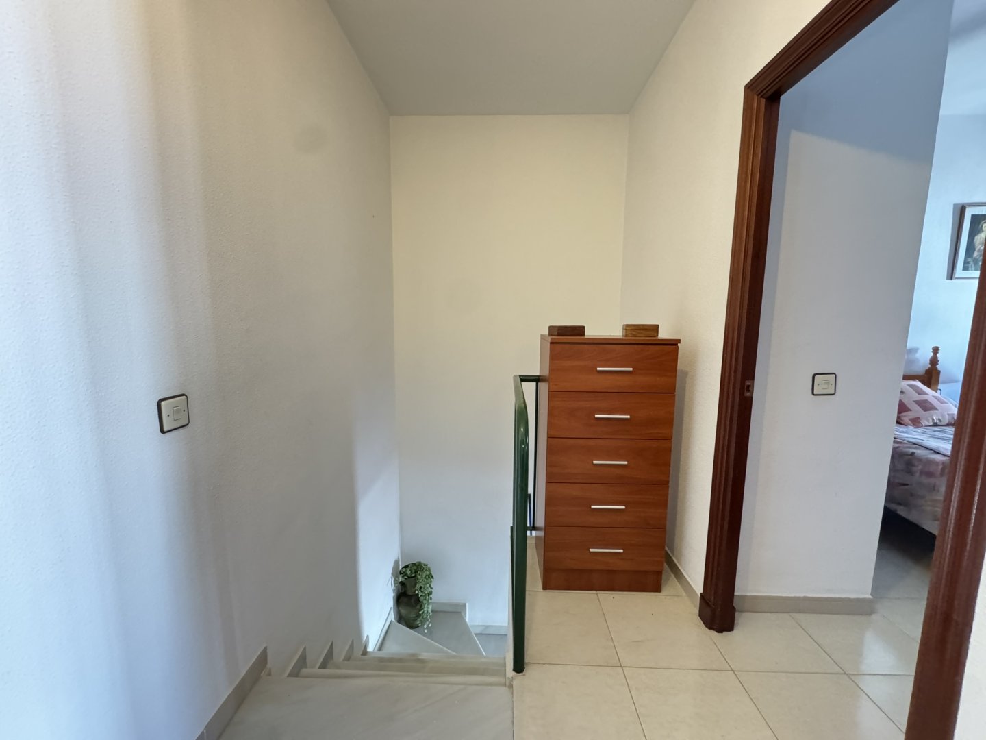 Duplex en Chipiona Puerto Deportivo - Centro De Salud