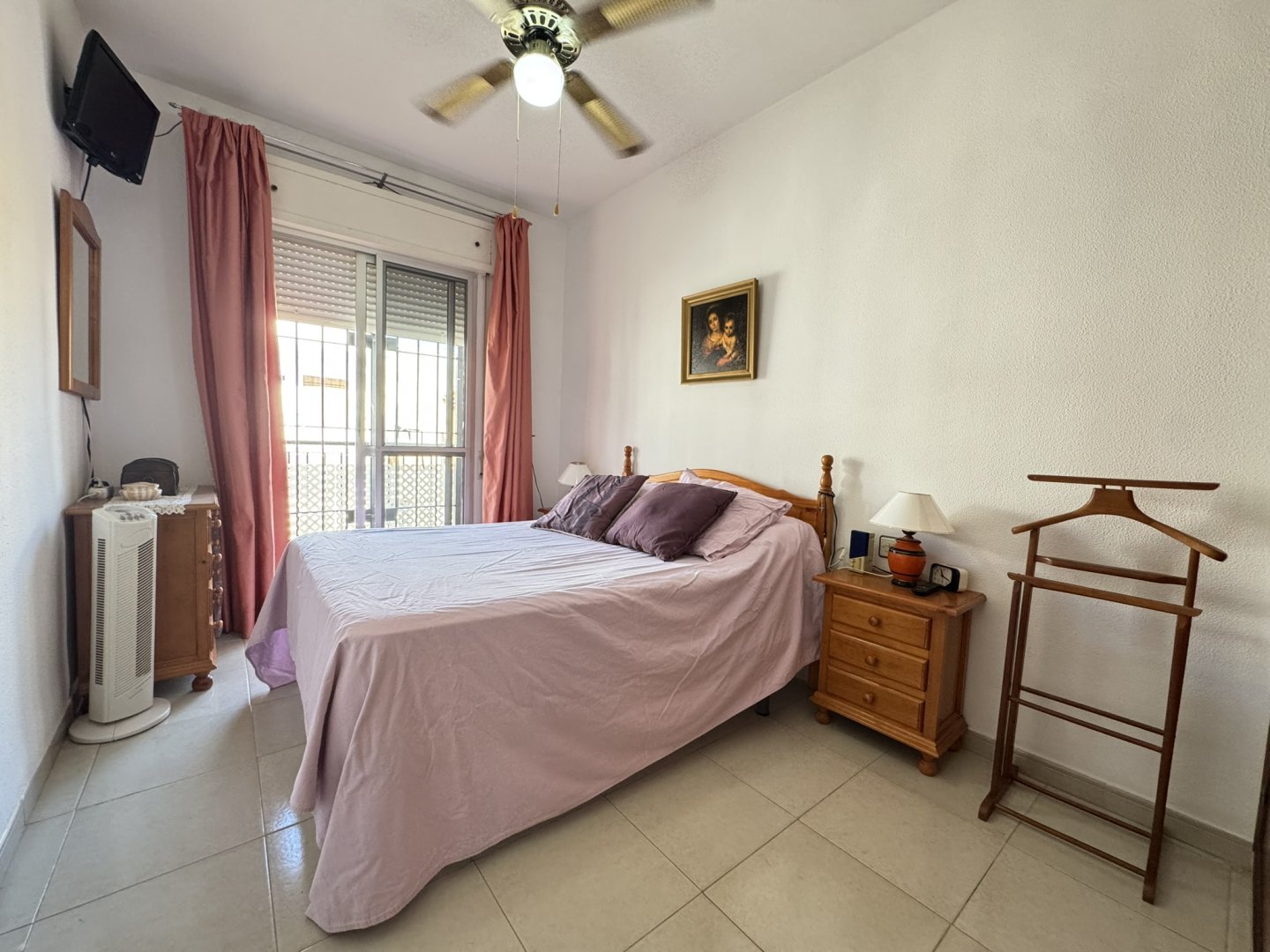 Duplex en Chipiona Puerto Deportivo - Centro De Salud