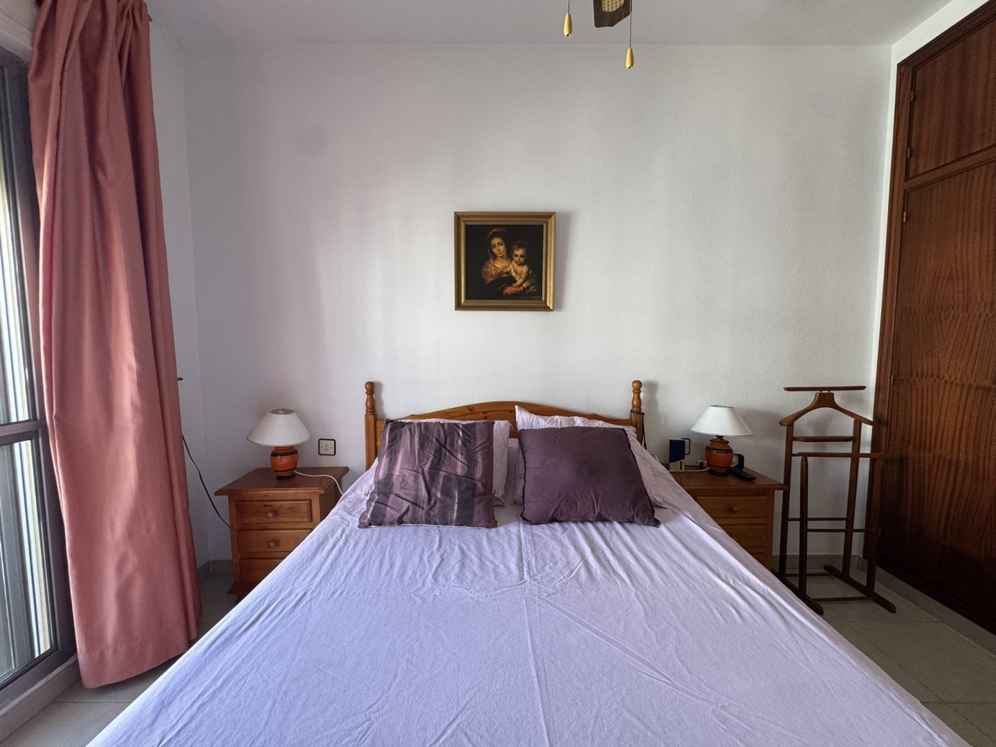 Duplex en Chipiona Puerto Deportivo - Centro De Salud