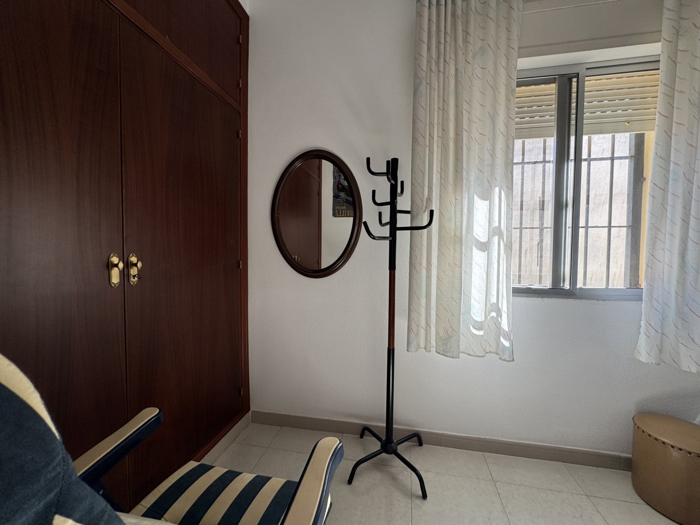 Duplex en Chipiona Puerto Deportivo - Centro De Salud