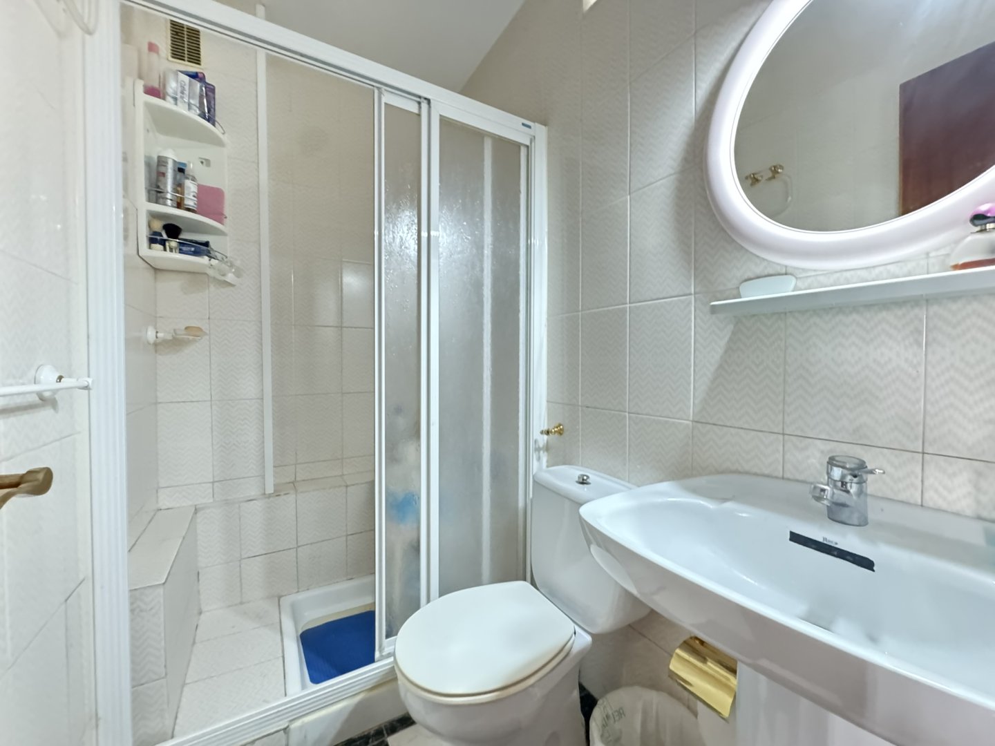 Duplex en Chipiona Puerto Deportivo - Centro De Salud
