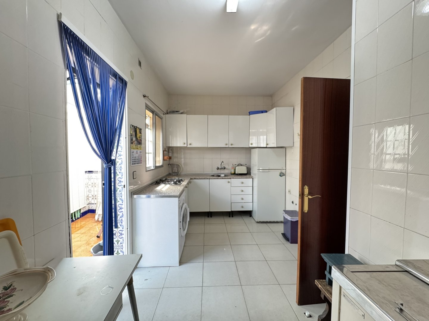 Duplex en Chipiona Puerto Deportivo - Centro De Salud