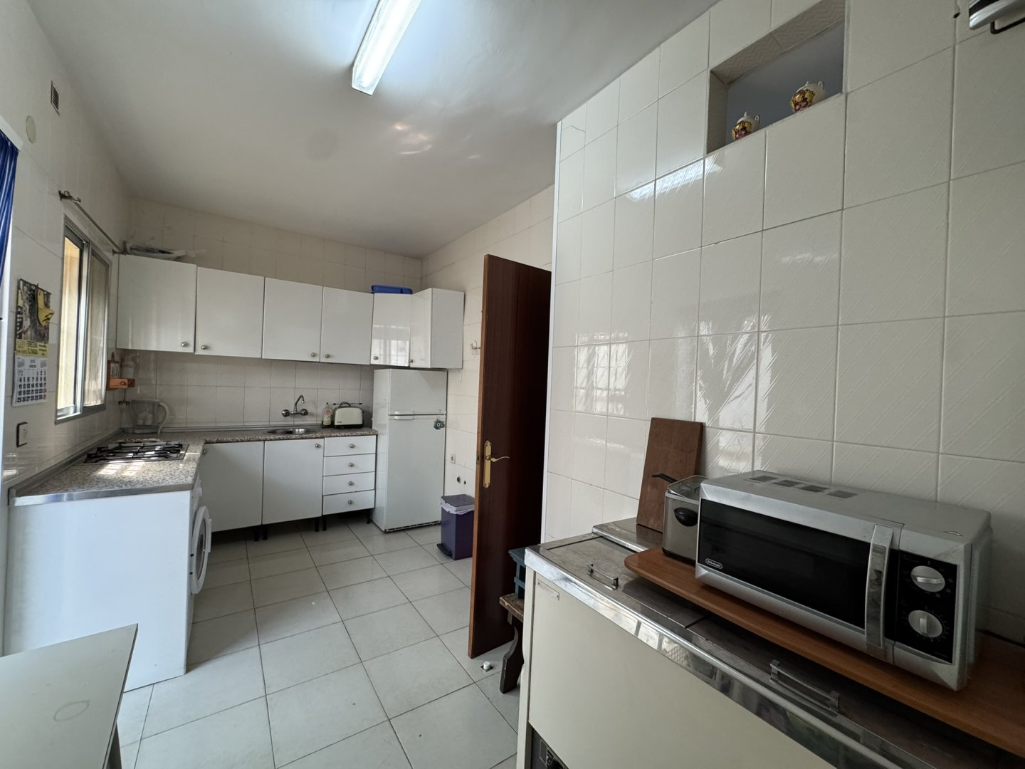 Duplex en Chipiona Puerto Deportivo - Centro De Salud