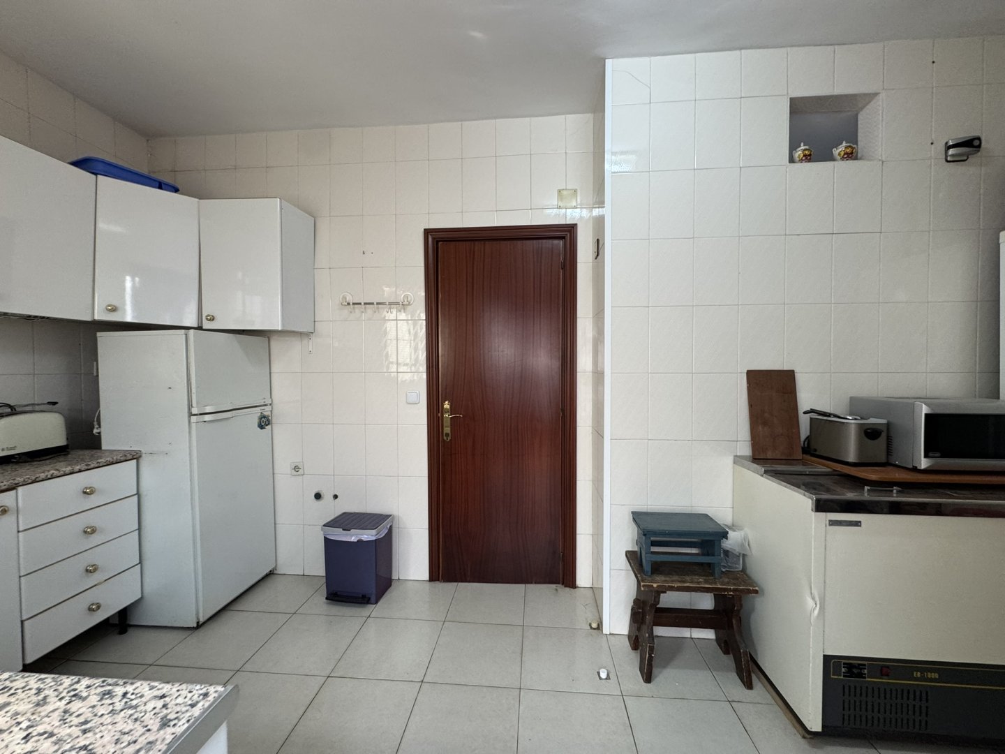 Duplex en Chipiona Puerto Deportivo - Centro De Salud