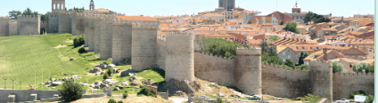 banner-slider-1