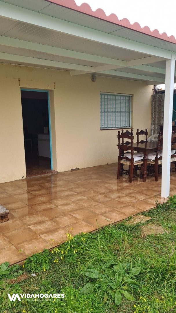 Parcela en Rota Costa Ballena, Aguadulce, Venta Los Cabales