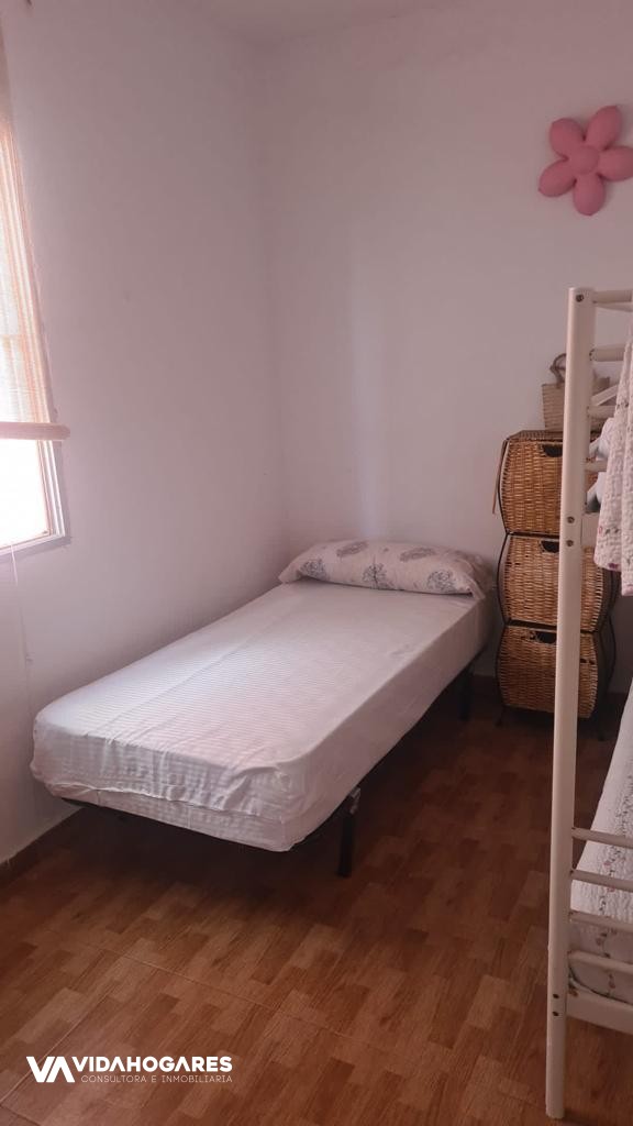 Parcela en Rota Costa Ballena, Aguadulce, Venta Los Cabales