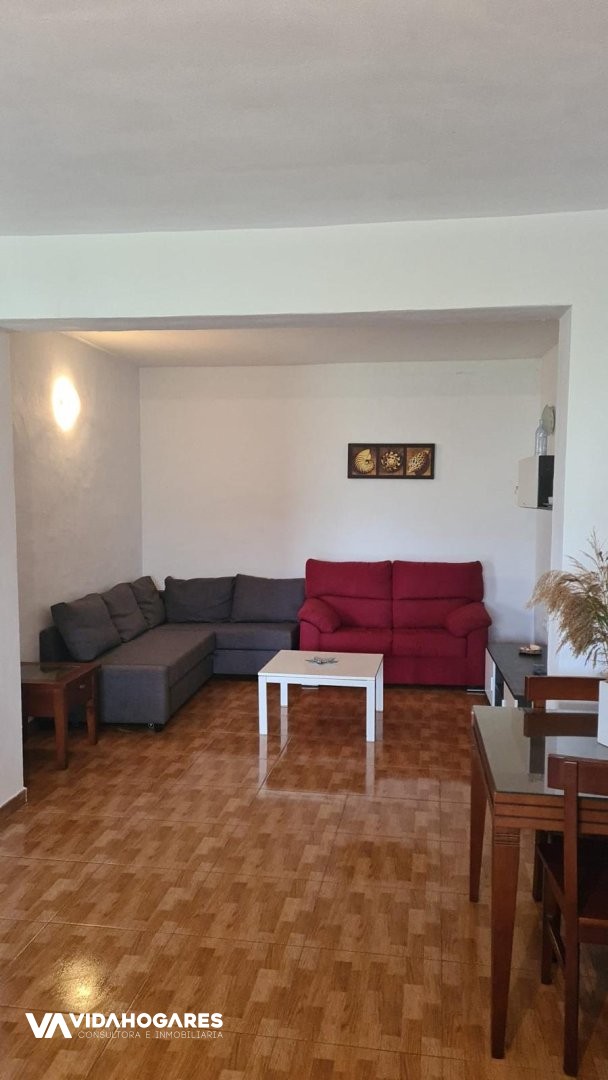 Parcela en Rota Costa Ballena, Aguadulce, Venta Los Cabales