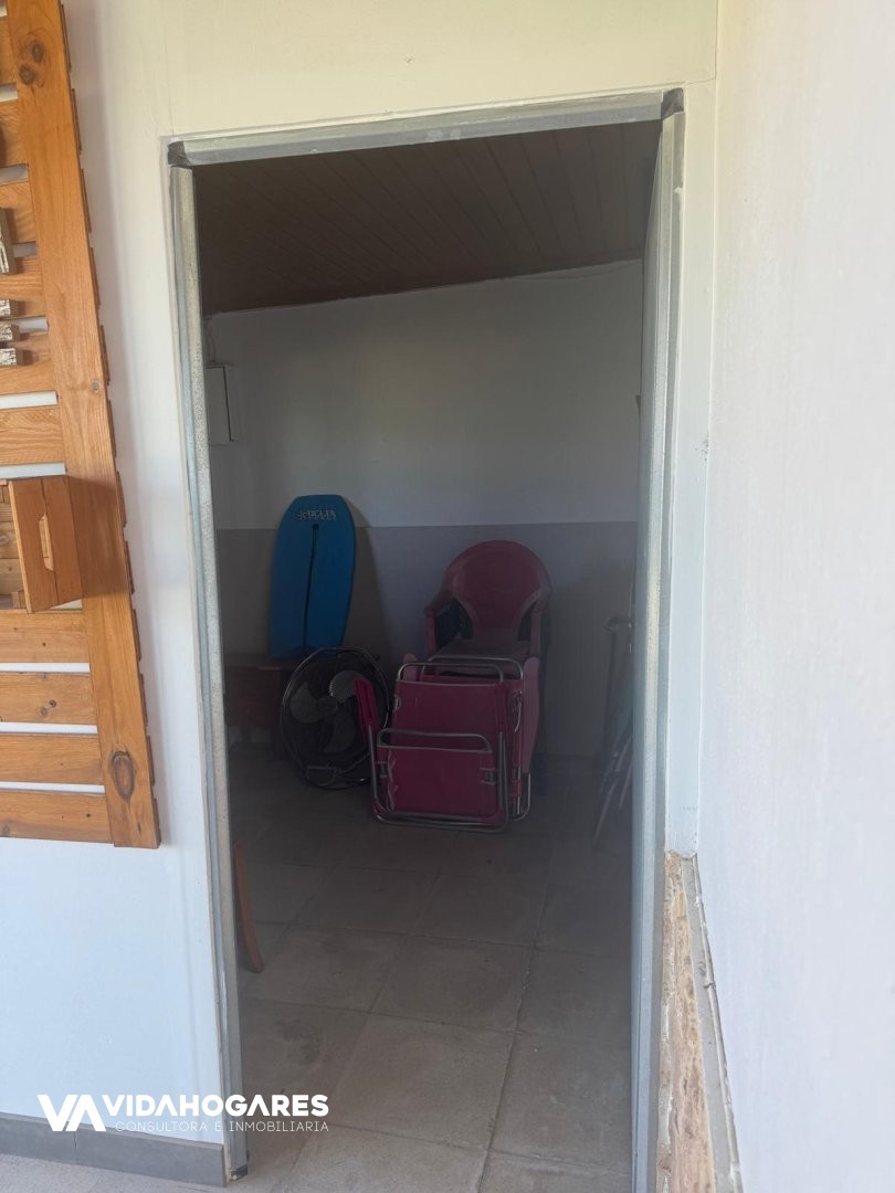 Parcela en Rota Costa Ballena, Aguadulce, Venta Los Cabales