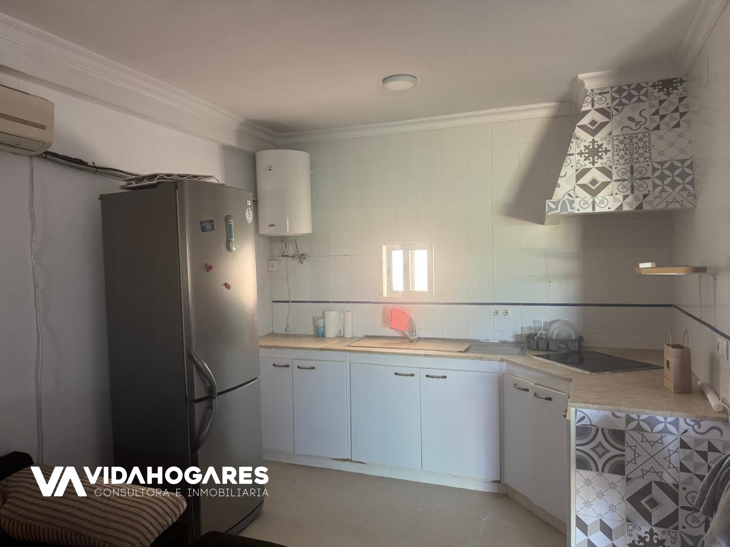 Parcela en Rota Costa Ballena, Aguadulce, Venta Los Cabales