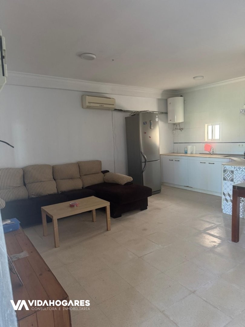Parcela en Rota Costa Ballena, Aguadulce, Venta Los Cabales