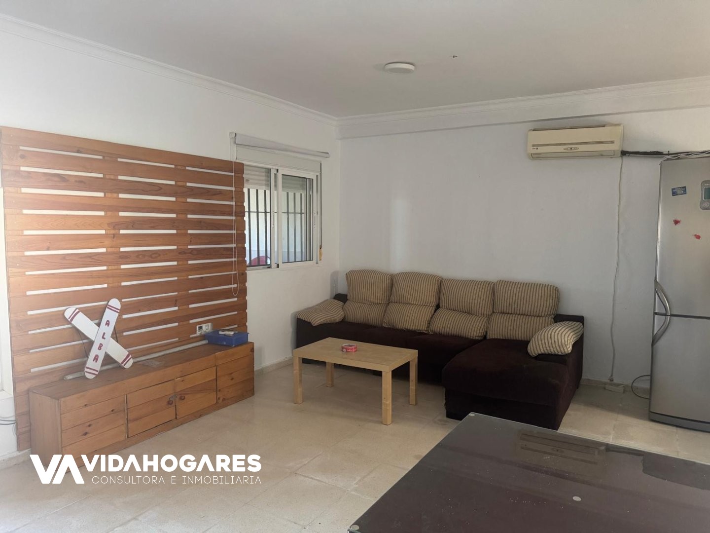 Parcela en Rota Costa Ballena, Aguadulce, Venta Los Cabales
