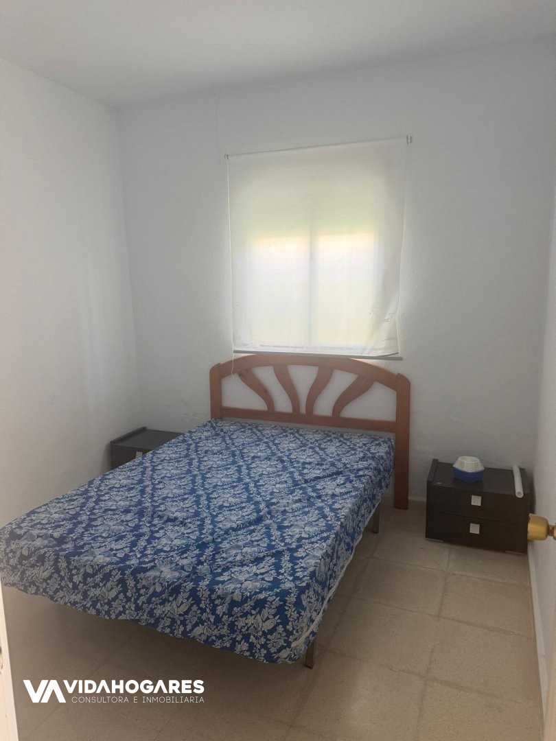 Parcela en Rota Costa Ballena, Aguadulce, Venta Los Cabales