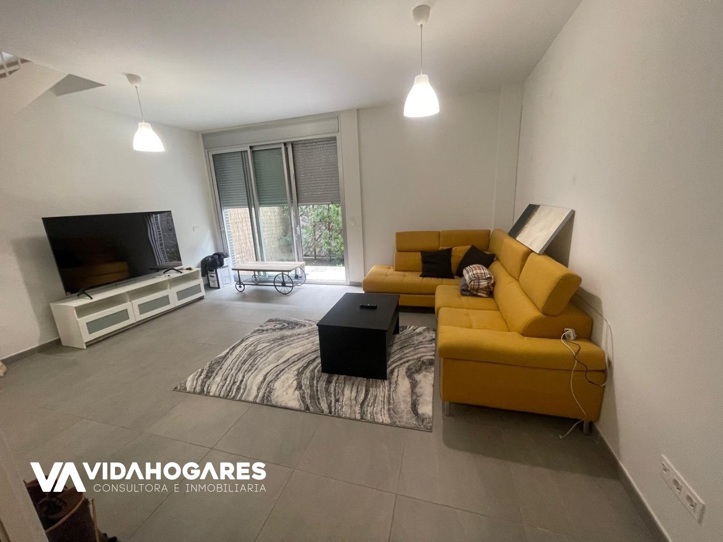 Dúplex en Rota Zona Norte, Blanca Paloma, 512 Vivivendas