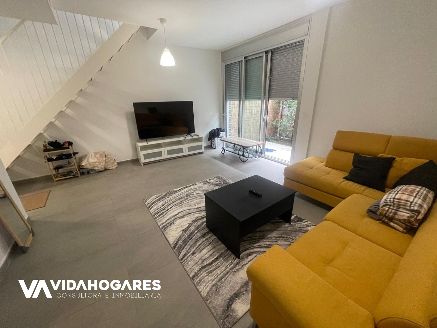 Dúplex en Rota Zona Norte, Blanca Paloma, 512 Vivivendas