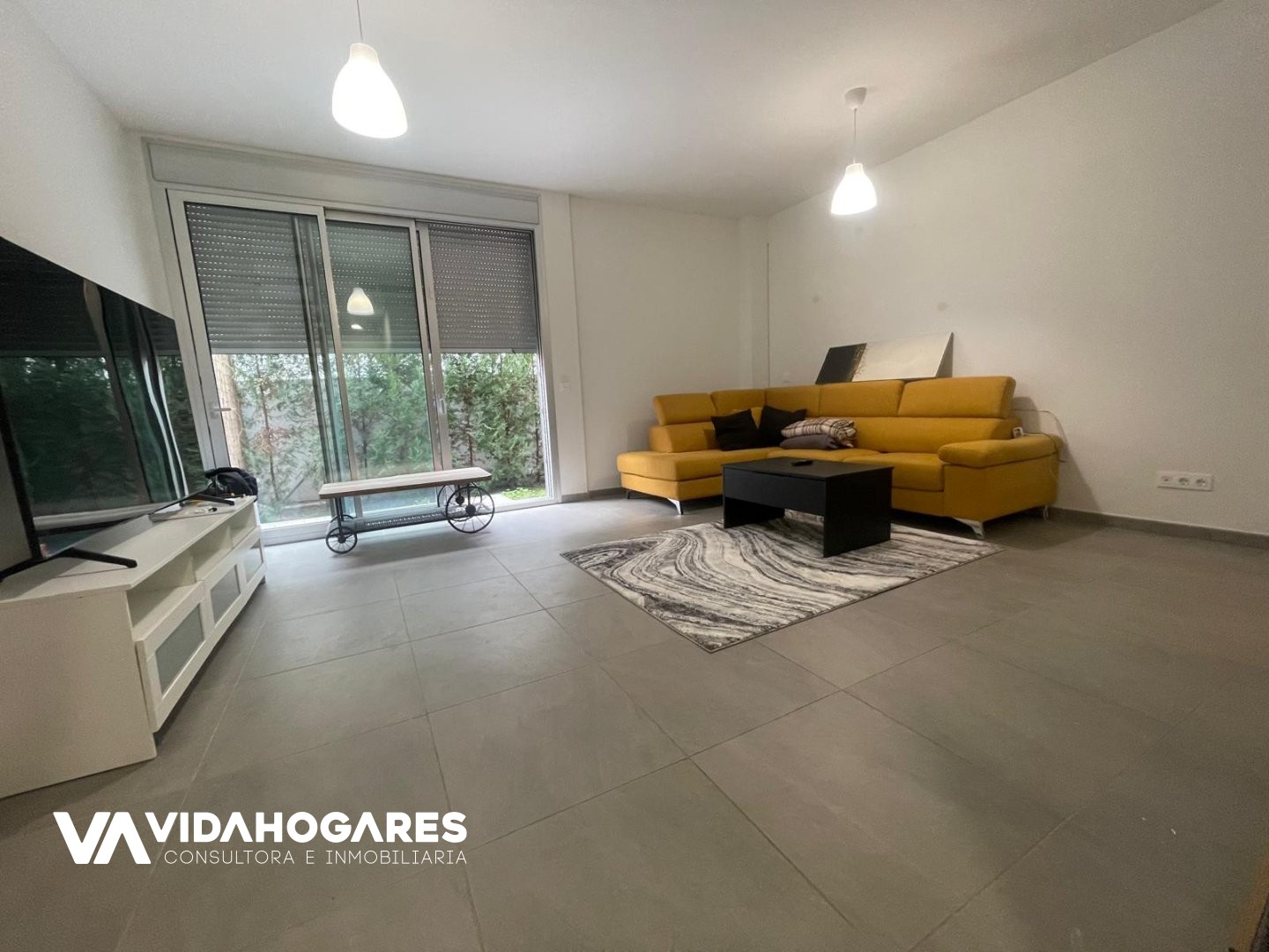 Dúplex en Rota Zona Norte, Blanca Paloma, 512 Vivivendas