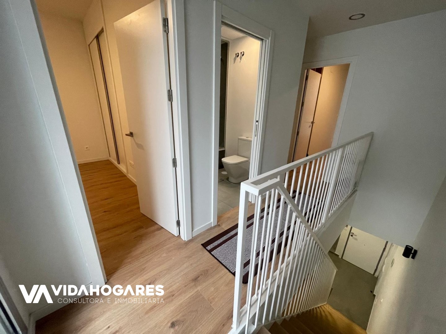 Dúplex en Rota Zona Norte, Blanca Paloma, 512 Vivivendas