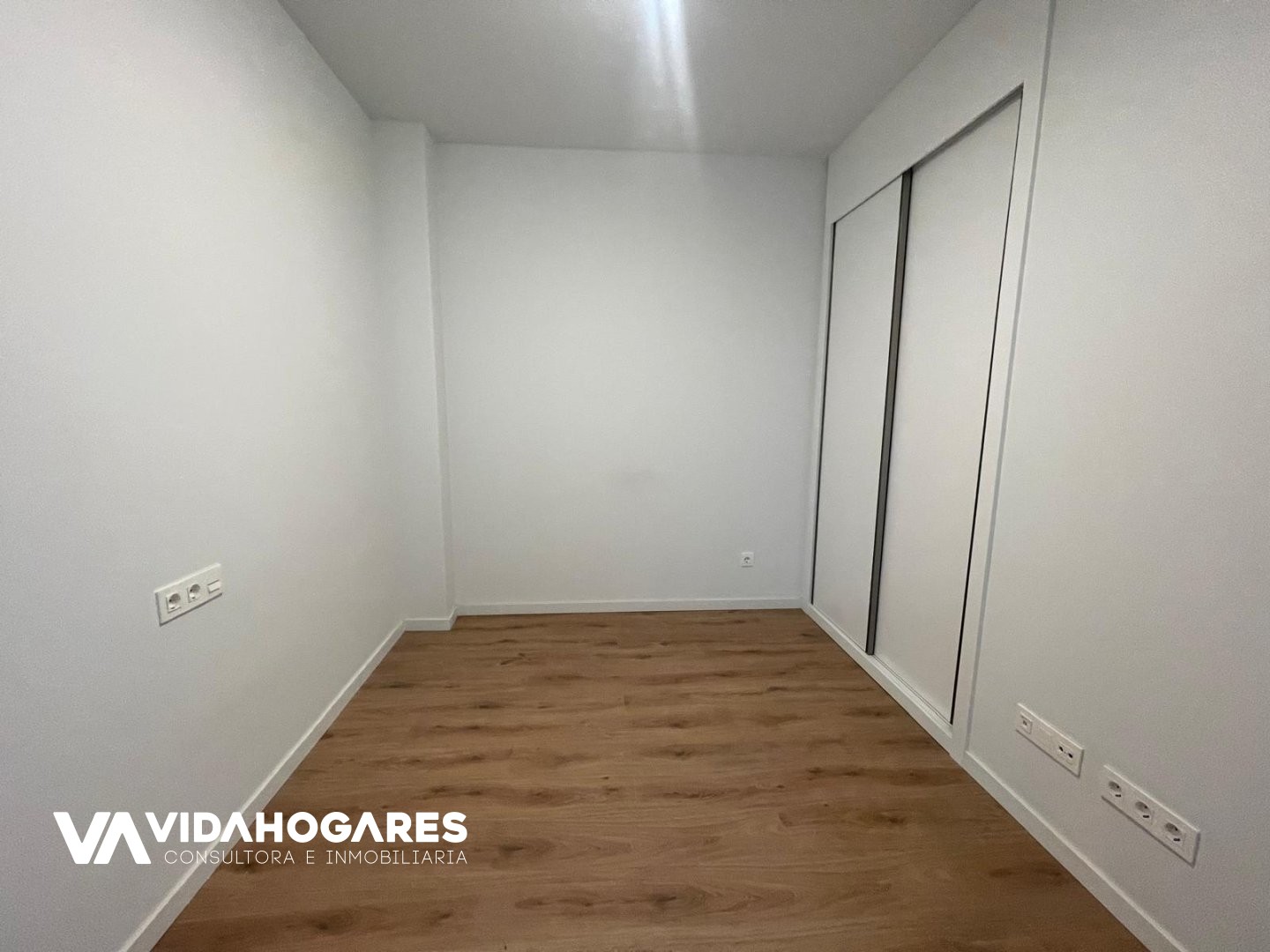 Dúplex en Rota Zona Norte, Blanca Paloma, 512 Vivivendas