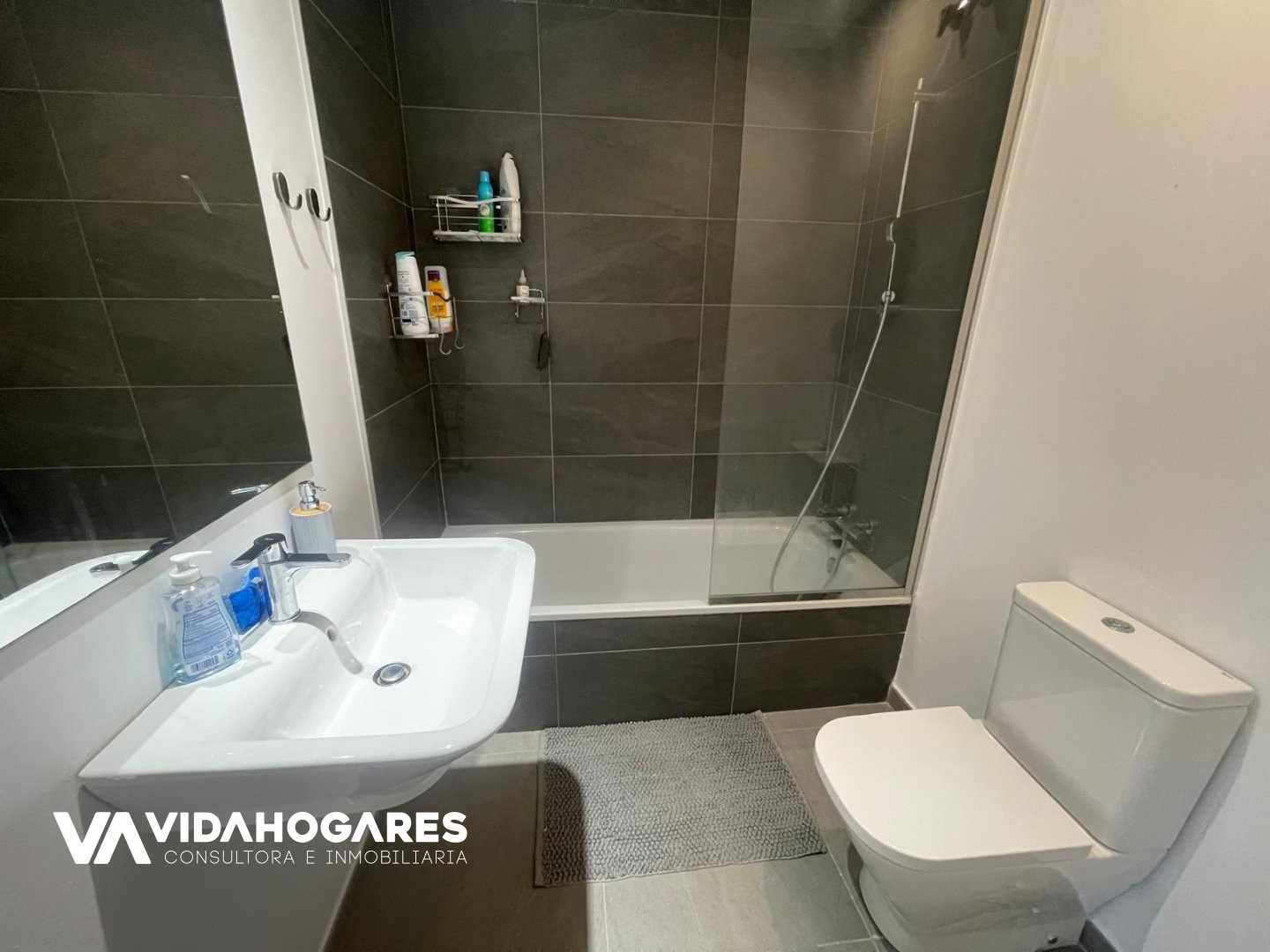 Dúplex en Rota Zona Norte, Blanca Paloma, 512 Vivivendas