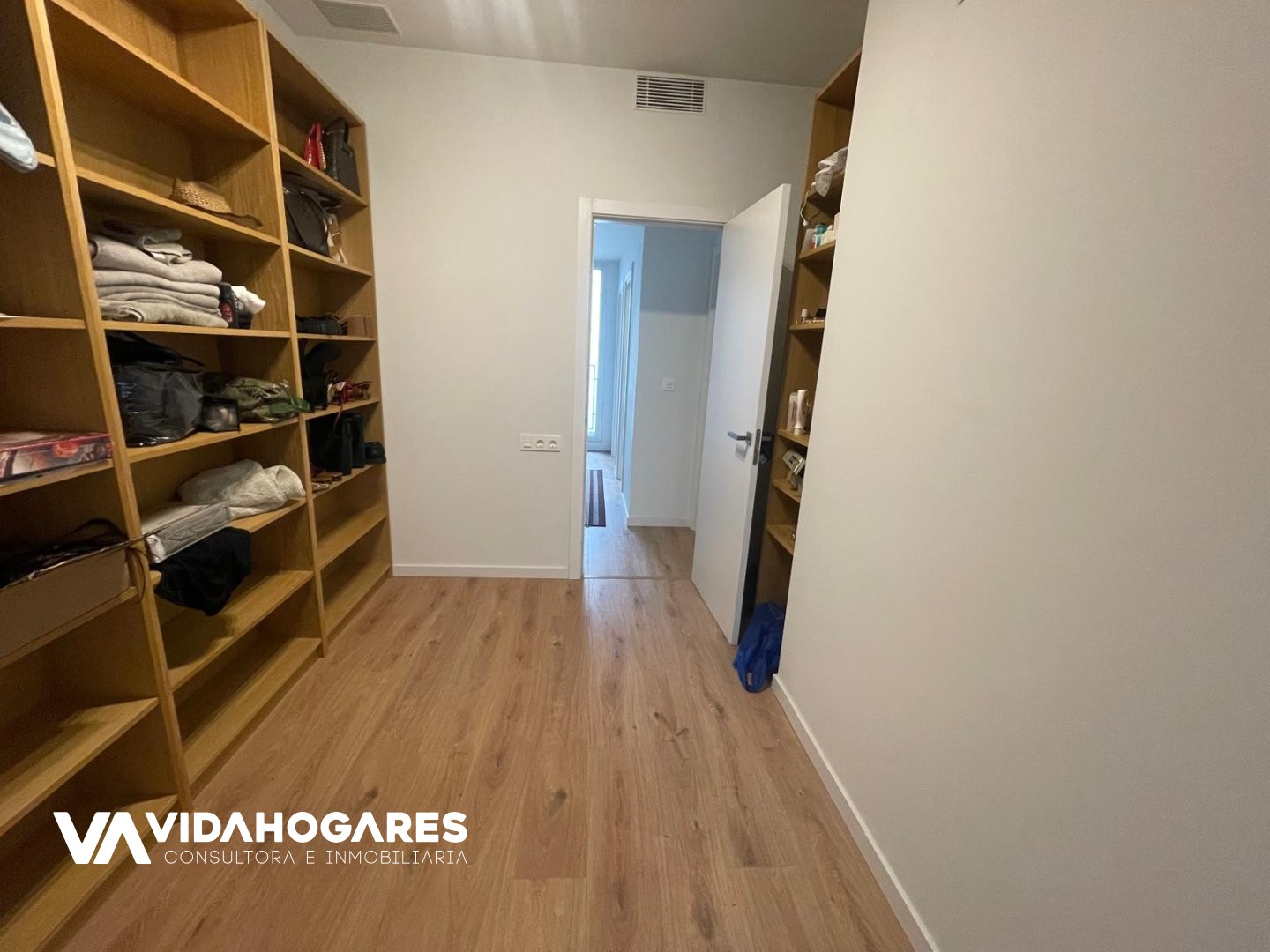Dúplex en Rota Zona Norte, Blanca Paloma, 512 Vivivendas