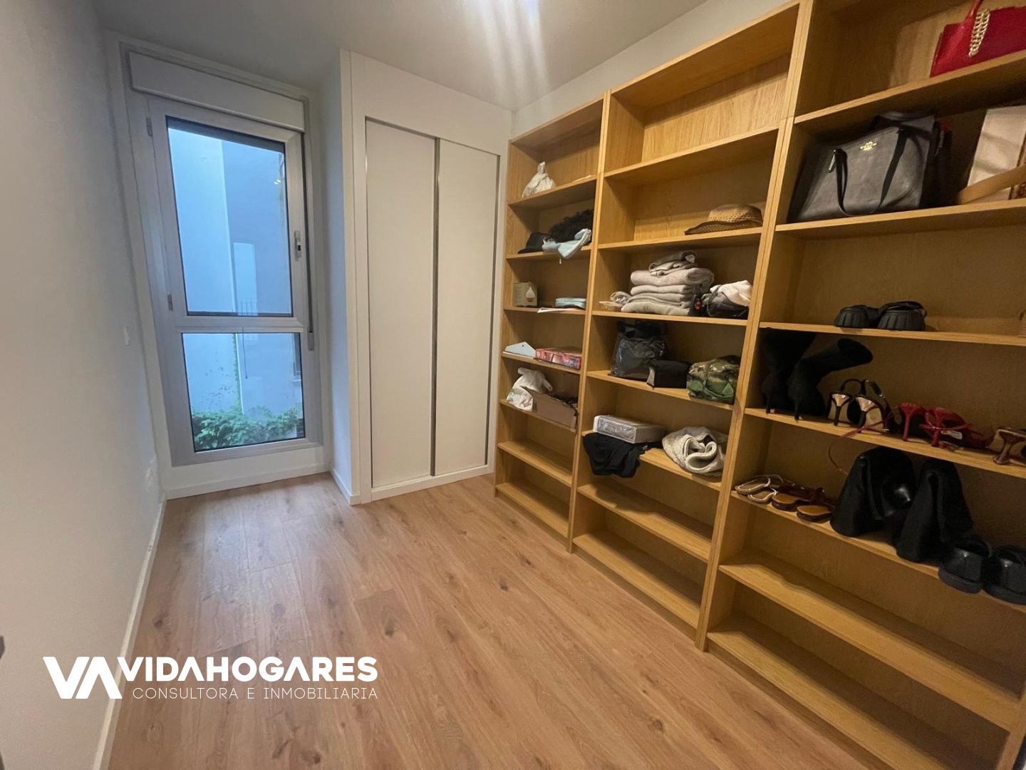 Dúplex en Rota Zona Norte, Blanca Paloma, 512 Vivivendas
