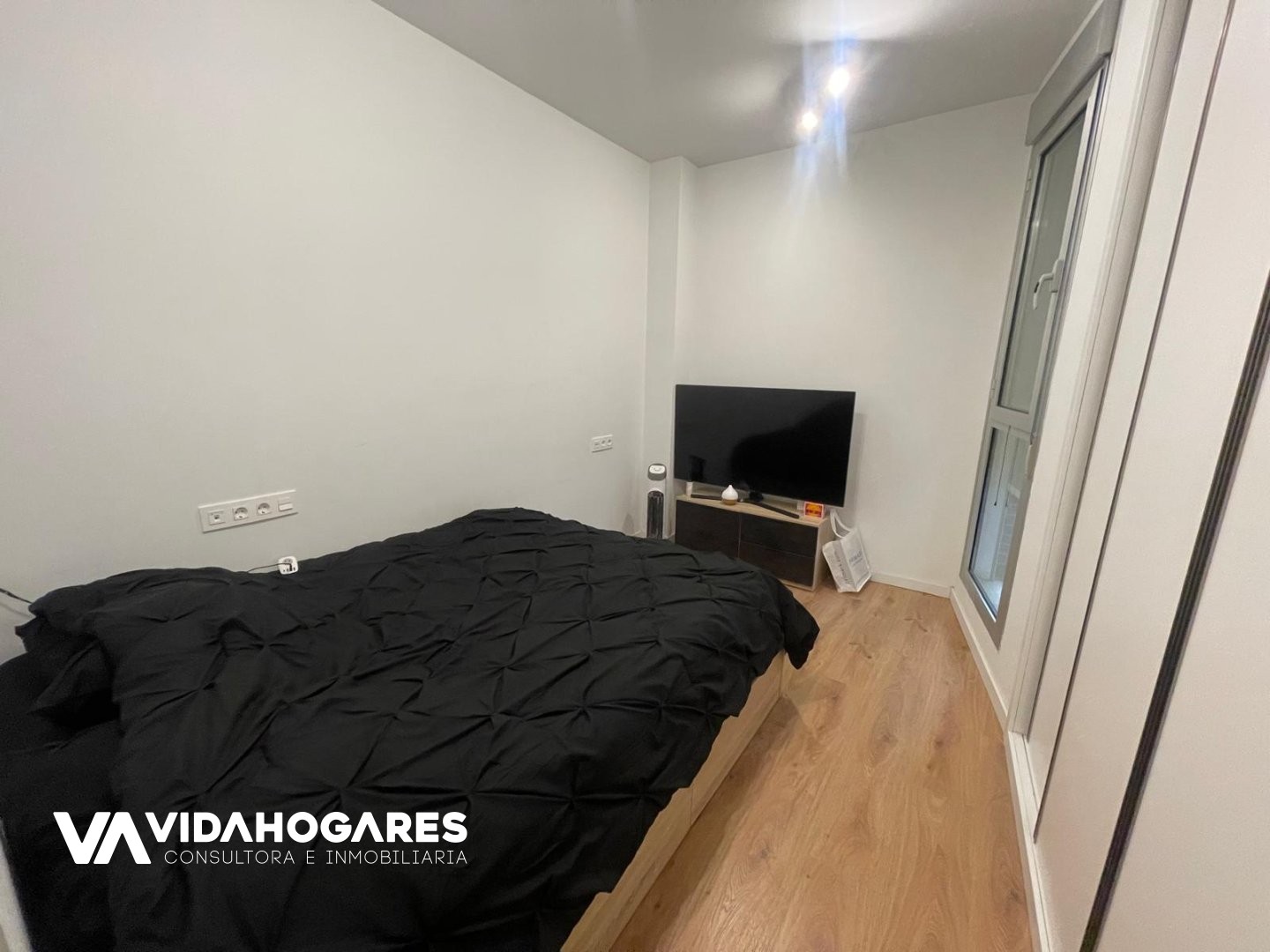 Dúplex en Rota Zona Norte, Blanca Paloma, 512 Vivivendas