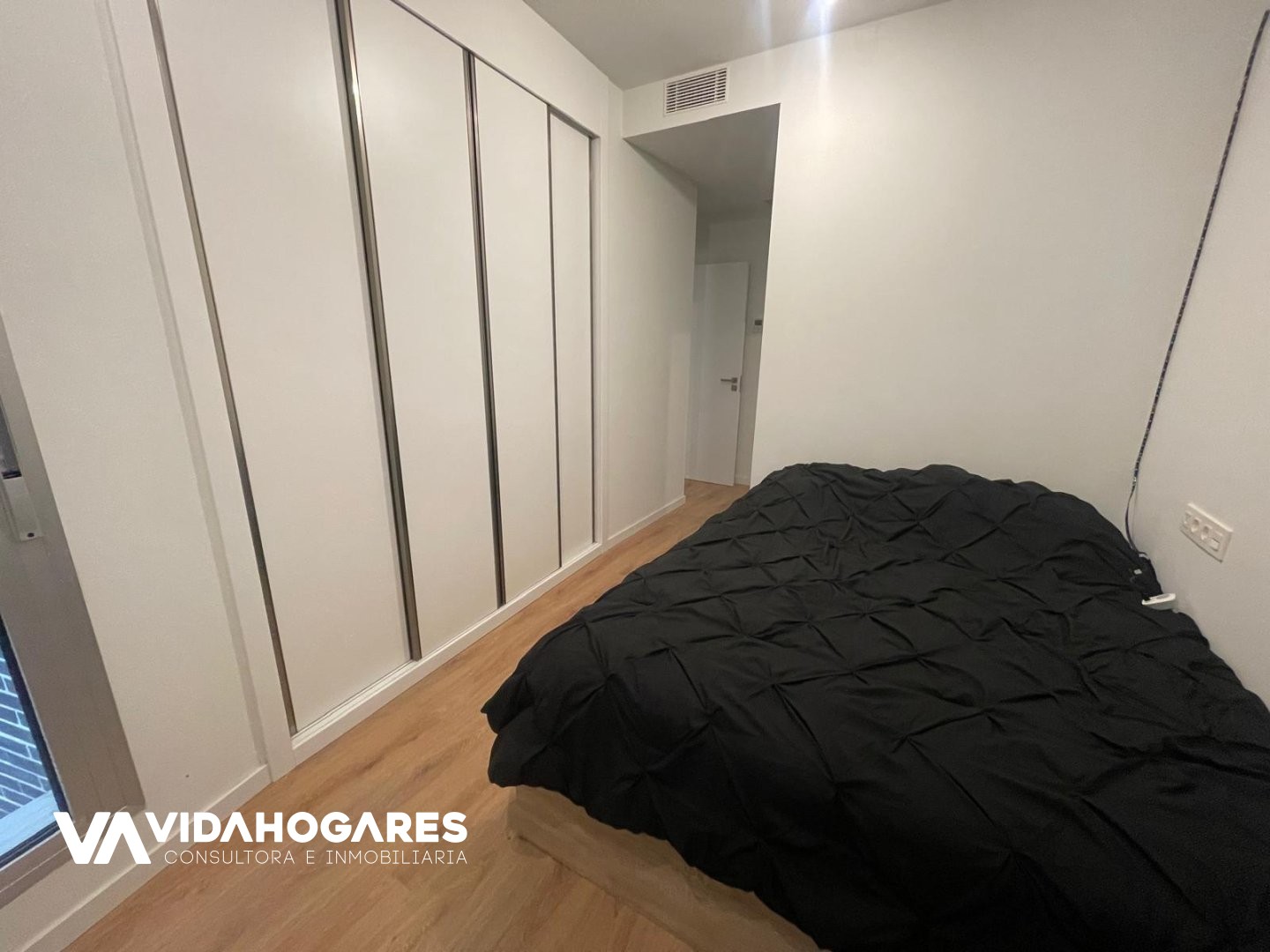 Dúplex en Rota Zona Norte, Blanca Paloma, 512 Vivivendas