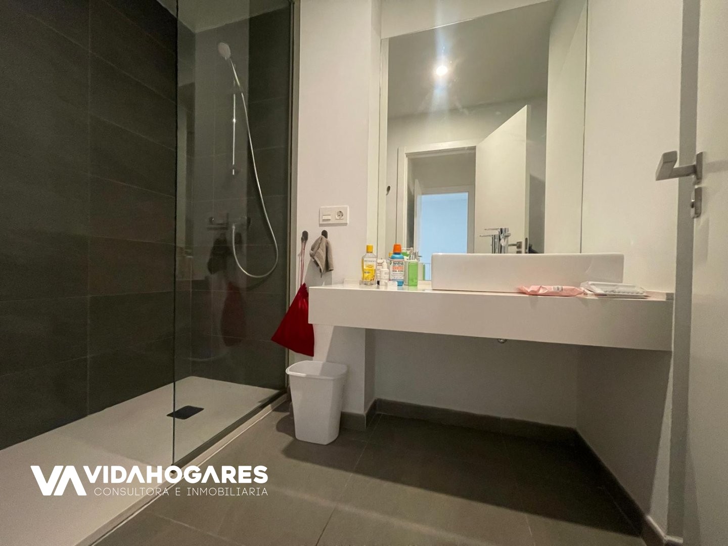 Dúplex en Rota Zona Norte, Blanca Paloma, 512 Vivivendas