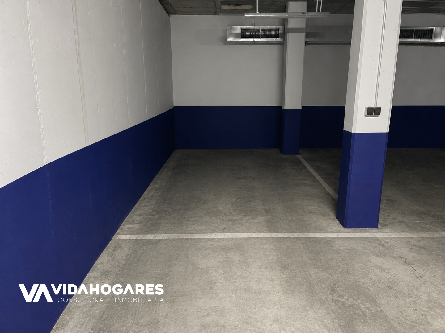 Dúplex en Rota Zona Norte, Blanca Paloma, 512 Vivivendas