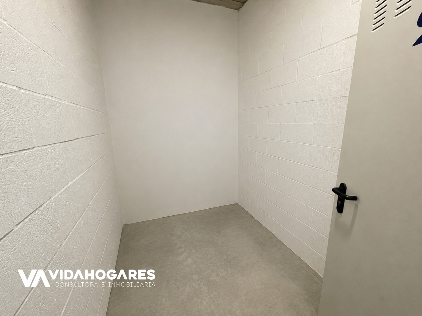 Dúplex en Rota Zona Norte, Blanca Paloma, 512 Vivivendas