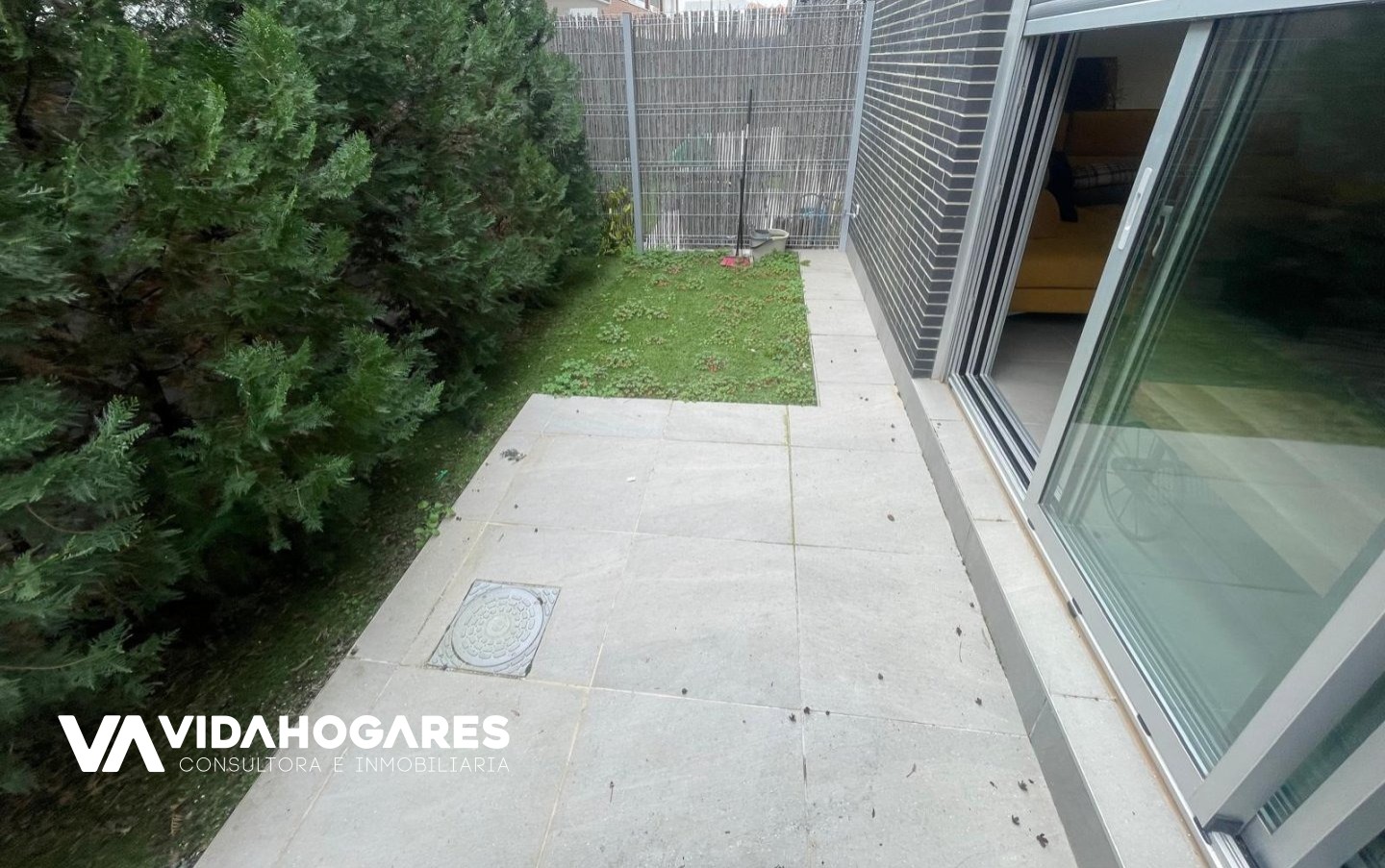 Dúplex en Rota Zona Norte, Blanca Paloma, 512 Vivivendas