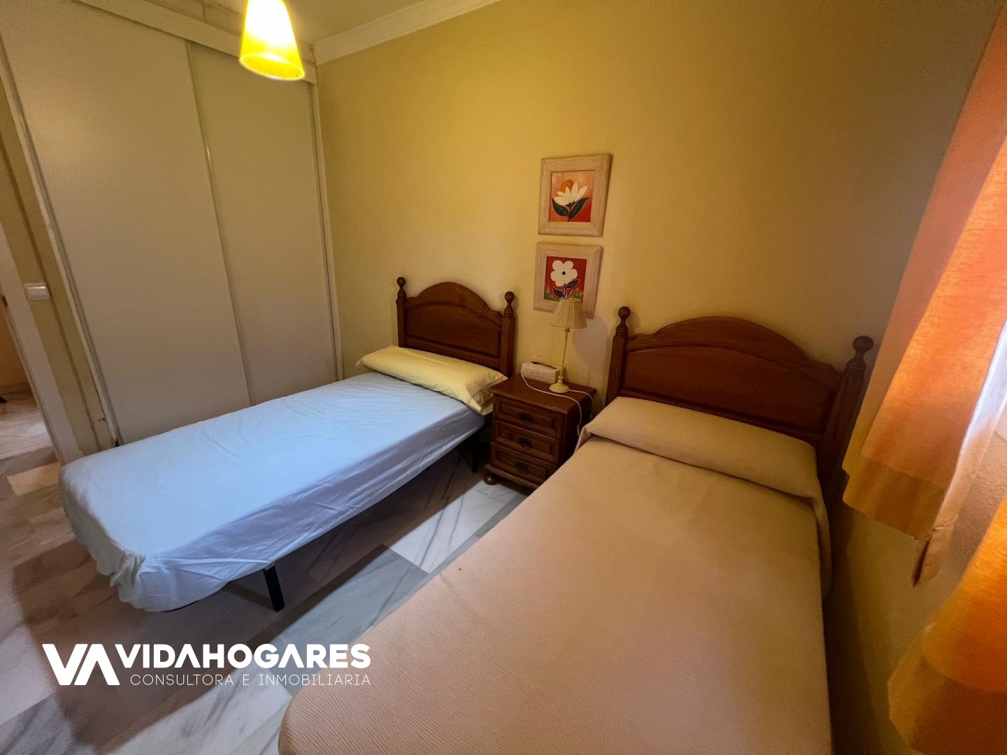 Ático en Rota Costa Ballena, Aguadulce, Venta Los Cabales
