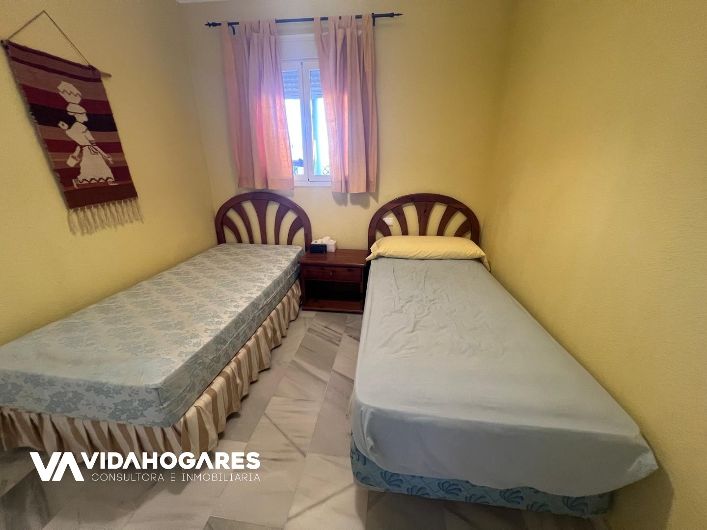 Ático en Rota Costa Ballena, Aguadulce, Venta Los Cabales