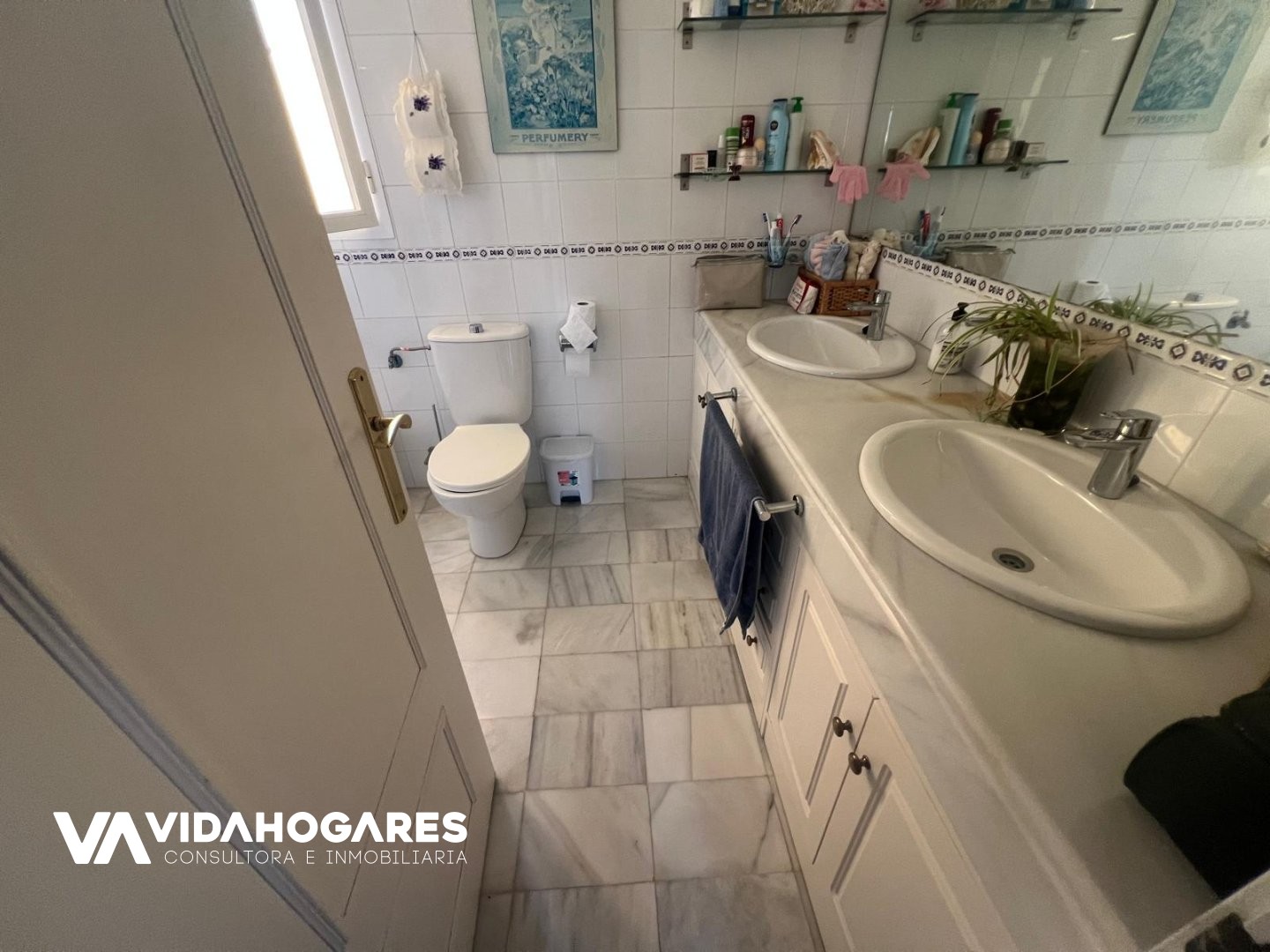 Ático en Rota Costa Ballena, Aguadulce, Venta Los Cabales