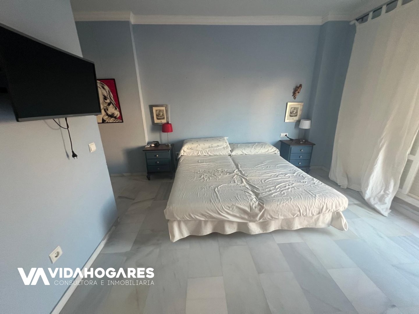 Ático en Rota Costa Ballena, Aguadulce, Venta Los Cabales
