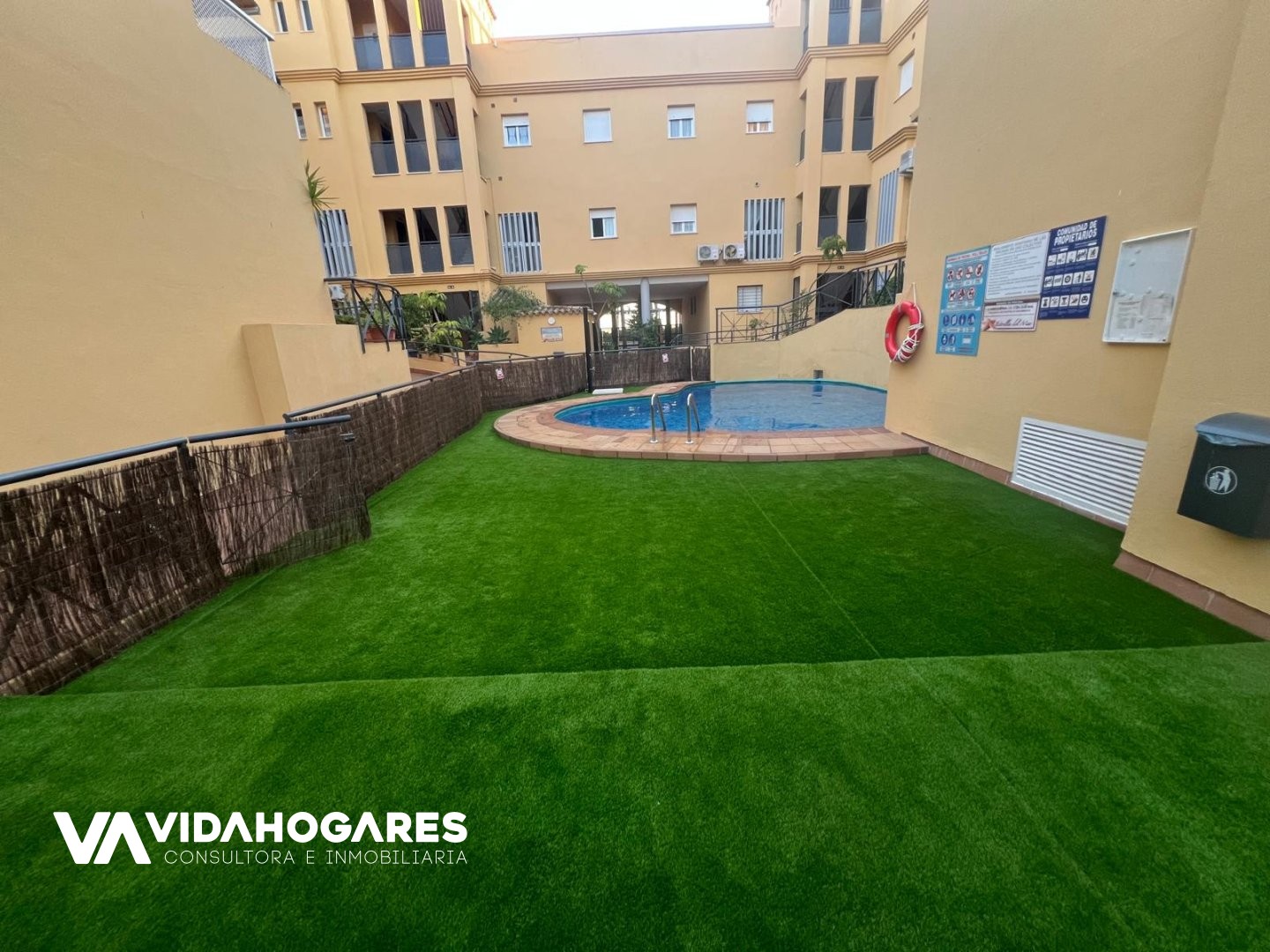 Ático en Rota Costa Ballena, Aguadulce, Venta Los Cabales
