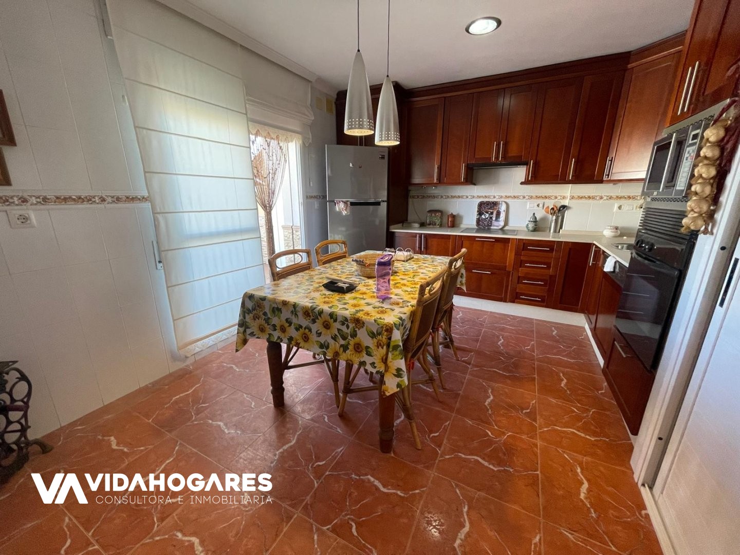 Piso en Rota Zona Norte, Blanca Paloma, 512 Vivivendas
