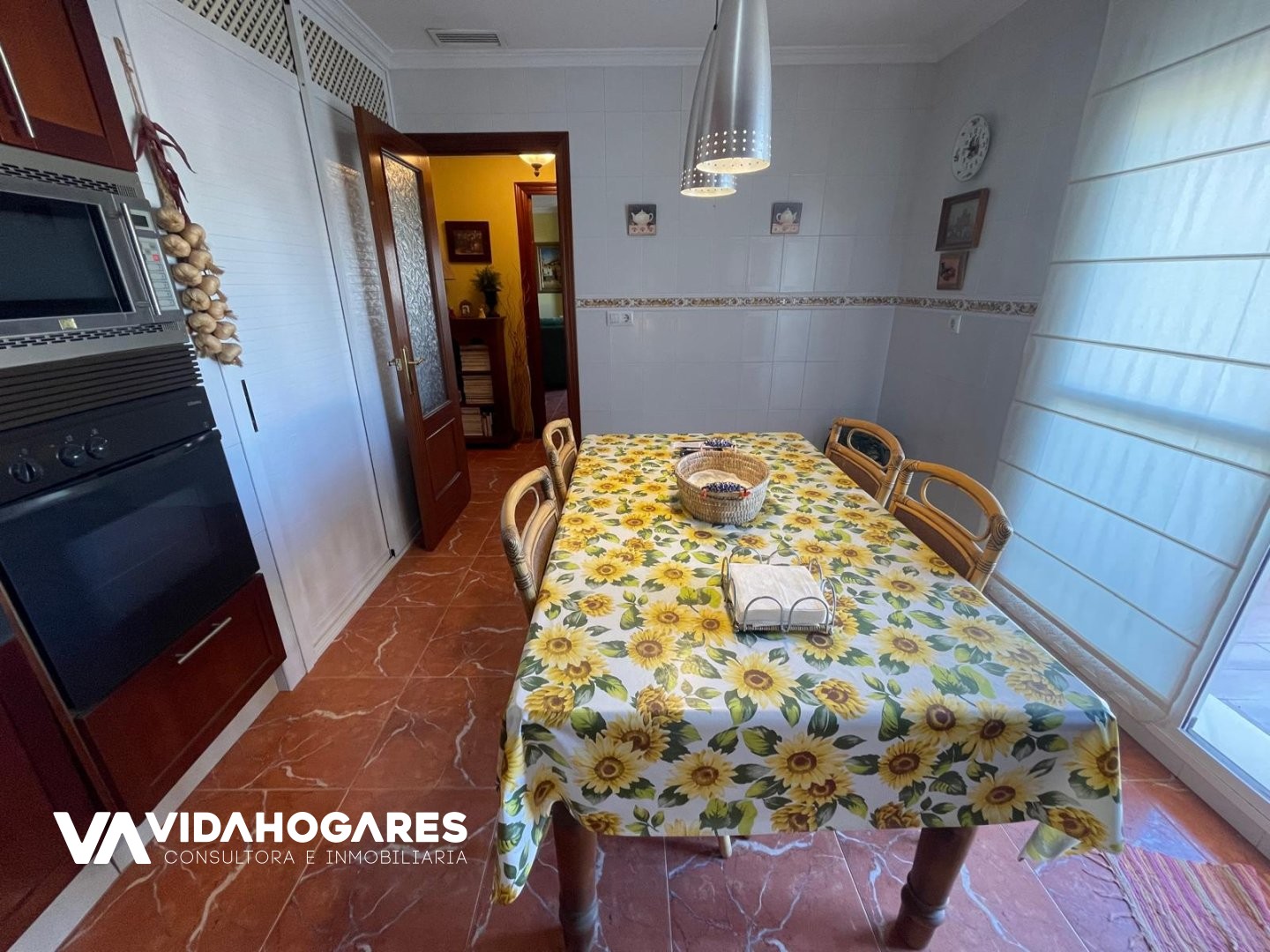 Piso en Rota Zona Norte, Blanca Paloma, 512 Vivivendas