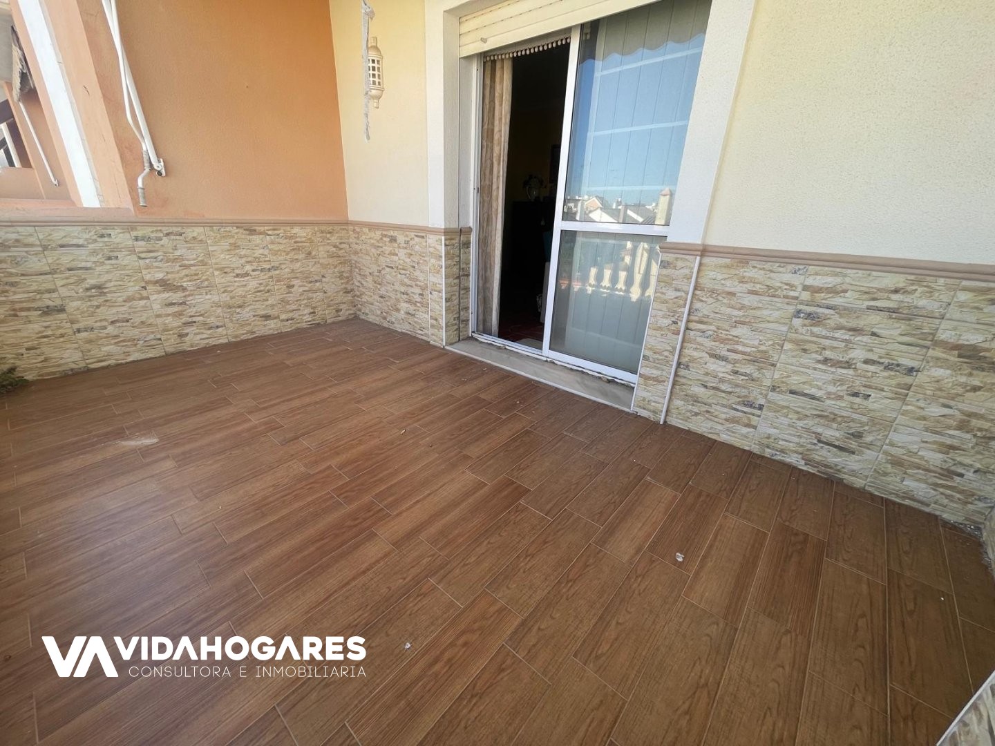 Piso en Rota Zona Norte, Blanca Paloma, 512 Vivivendas