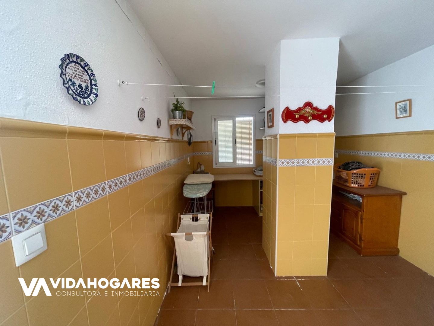 Piso en Rota Zona Norte, Blanca Paloma, 512 Vivivendas