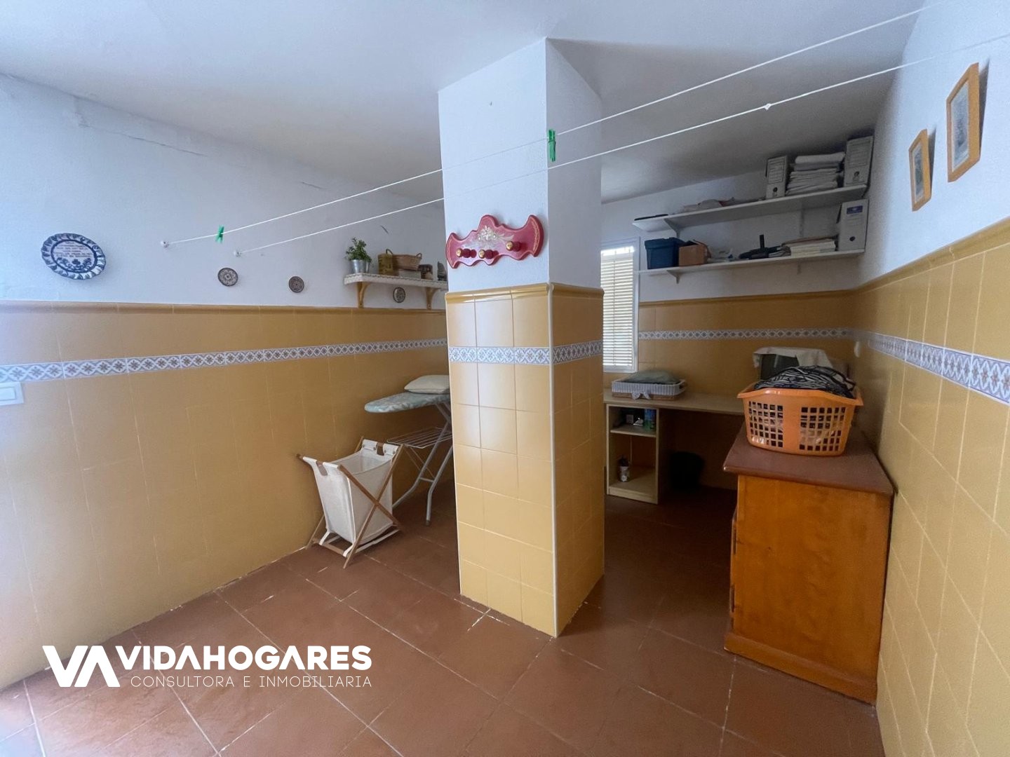 Piso en Rota Zona Norte, Blanca Paloma, 512 Vivivendas