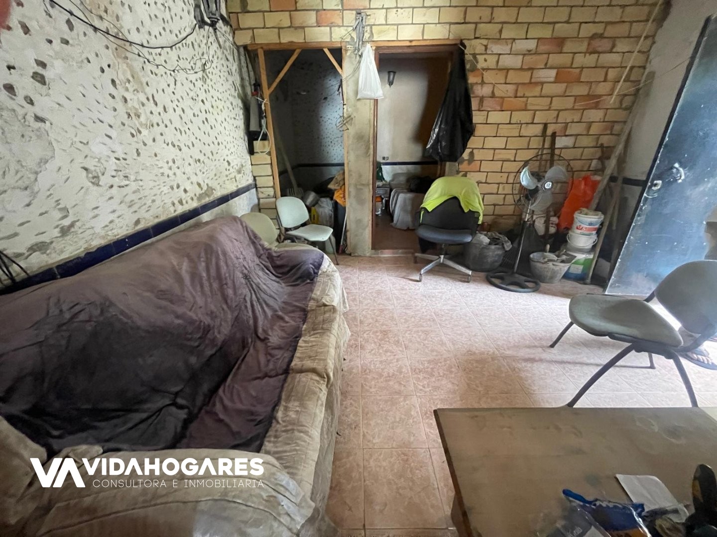 Parcela en Rota Costa Ballena, Aguadulce, Venta Los Cabales